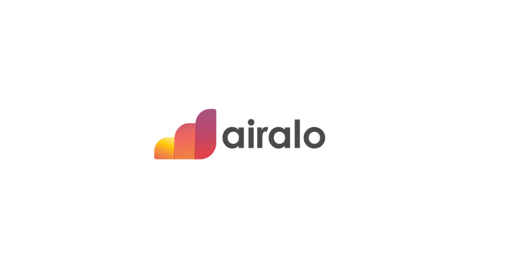 Airalo優惠碼 2025｜eSIM折扣碼&推薦碼，送 3 美元＋15% OFF！