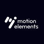 MotionElement折扣代碼