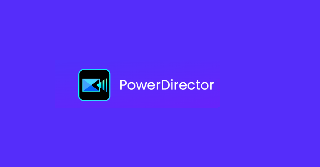 威力導演折價券2025年4月｜Cyberlink PowerDirector優惠碼
