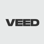 Código de descuento VEED
