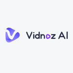 Código promocional Vidnoz AI