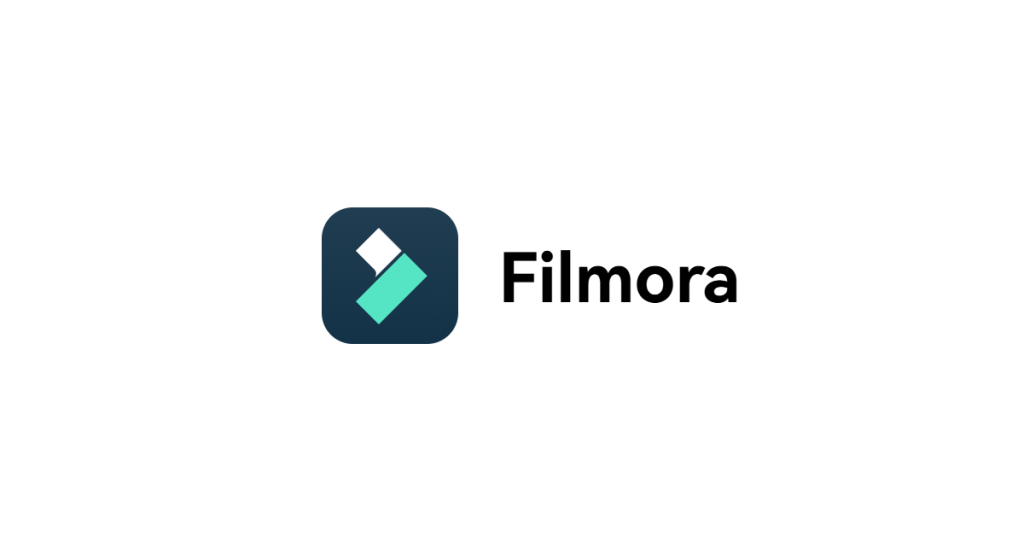 Промокод Filmora 2025 – Скидка до 15% с купоном