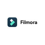 промокод-filmora