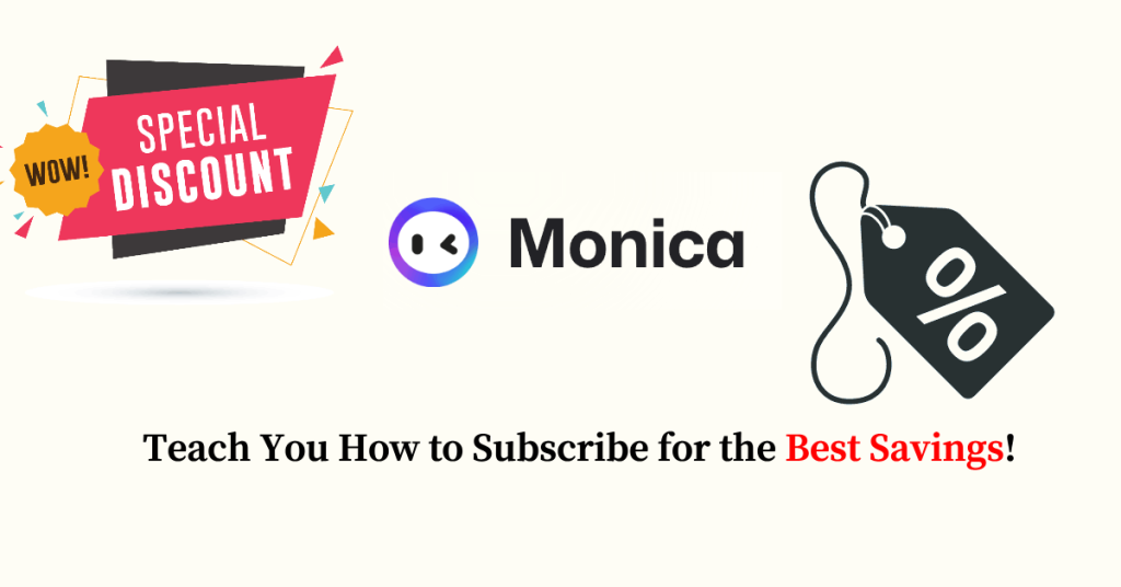 monica-discount