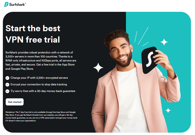 surfshark-Refund-_tech1_en