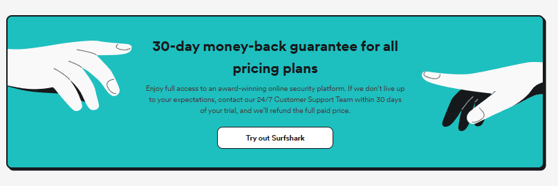 surfshark-Refund-_tech2_en