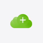 4K Video Downloader Gutscheincode