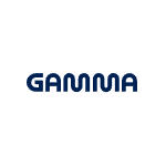 Gamma-ai-ppt-coupon-code-free