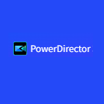 Coupon PowerDirector