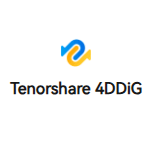 Промокод Tenorshare 4DDiG Windows – скидка 30%