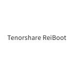Tenorshare ReiBoot 할인 코드
