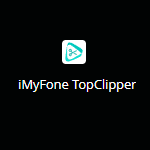 TopClipper 割引コード