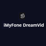 Code promo iMyFone DreamVid