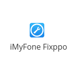 iMyFone Fixppo Coupon Code