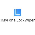 Code promo iMyFone LockWiper
