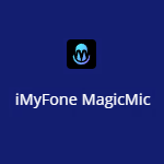 iMyFone-MagicMic-優惠碼
