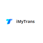 iMyFone iMyTrans alennuskoodi