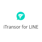 iMyFone iTransor for LINE Coupon Code