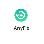 AnyFix クーポンコード