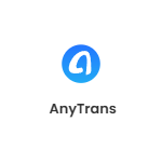 imobie AnyTrans Coupon Code