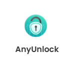 AnyUnlock 15% 折扣優惠碼 Freecoupons