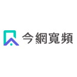 今網推薦人免費送一個月