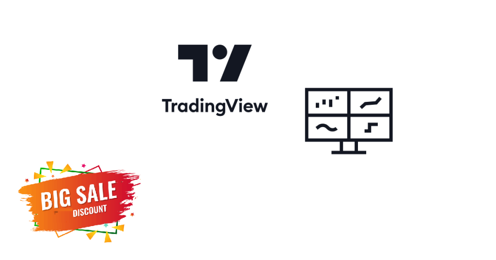TradingView-discount-best3