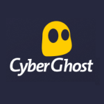CyberGhost-VPN-優惠碼