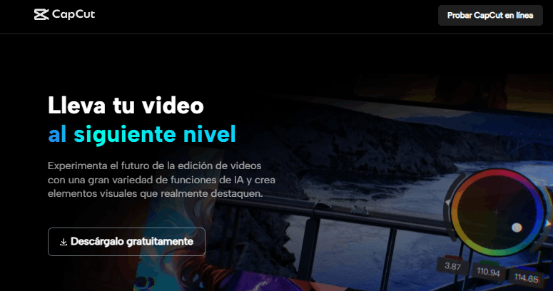 CapCut-pro-free-download-ES