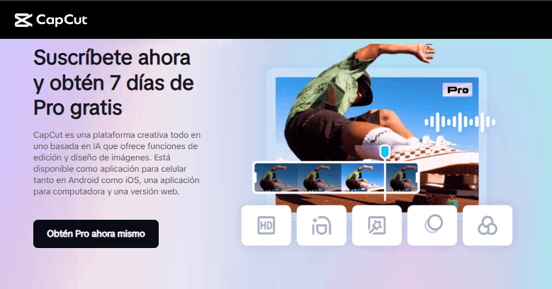 CapCut-pro-free-pro-ES