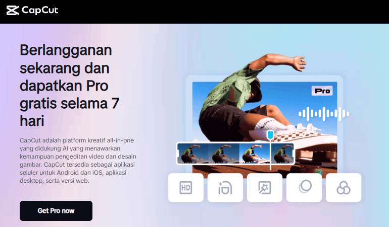 CapCut-pro-free-pro-id