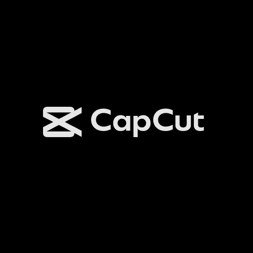 CapCut