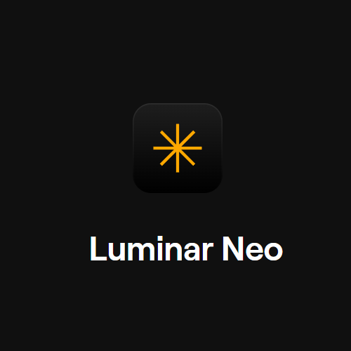Luminar-Neo-Coupon-Code