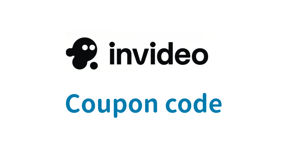 InVideo優惠碼2025年10月，AI影片製作神器，最高享30%OFF