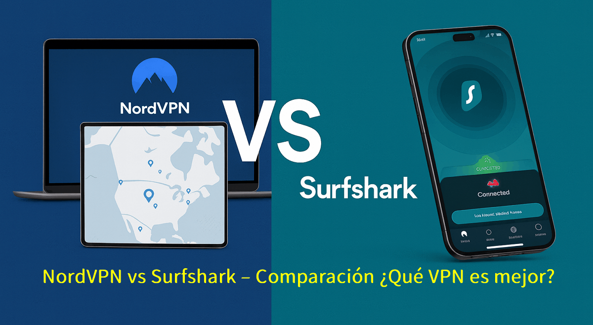 Nordvpnsurfshack_ES-1