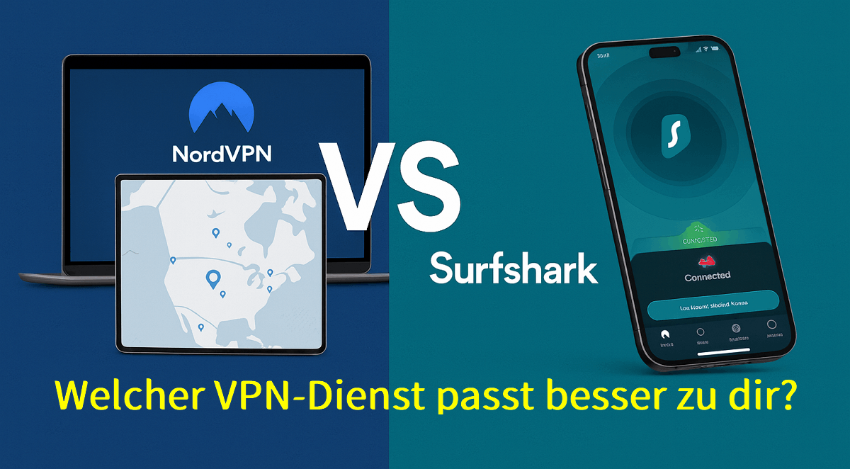 Nordvpnsurfshack_de