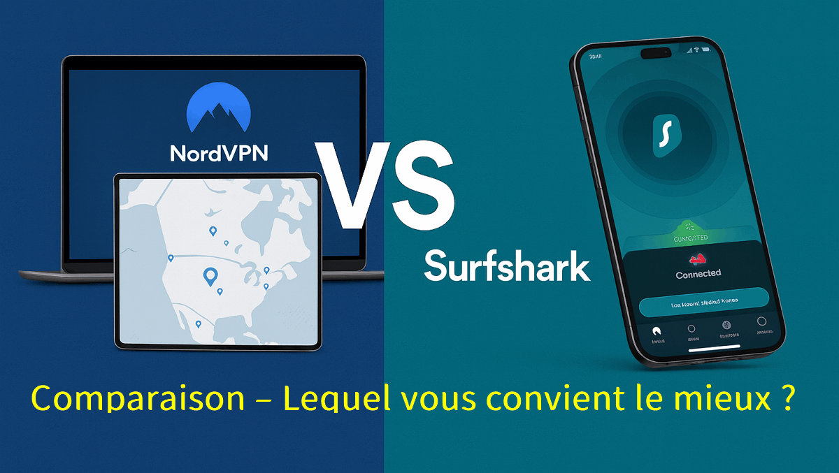 Nordvpnsurfshack_fr