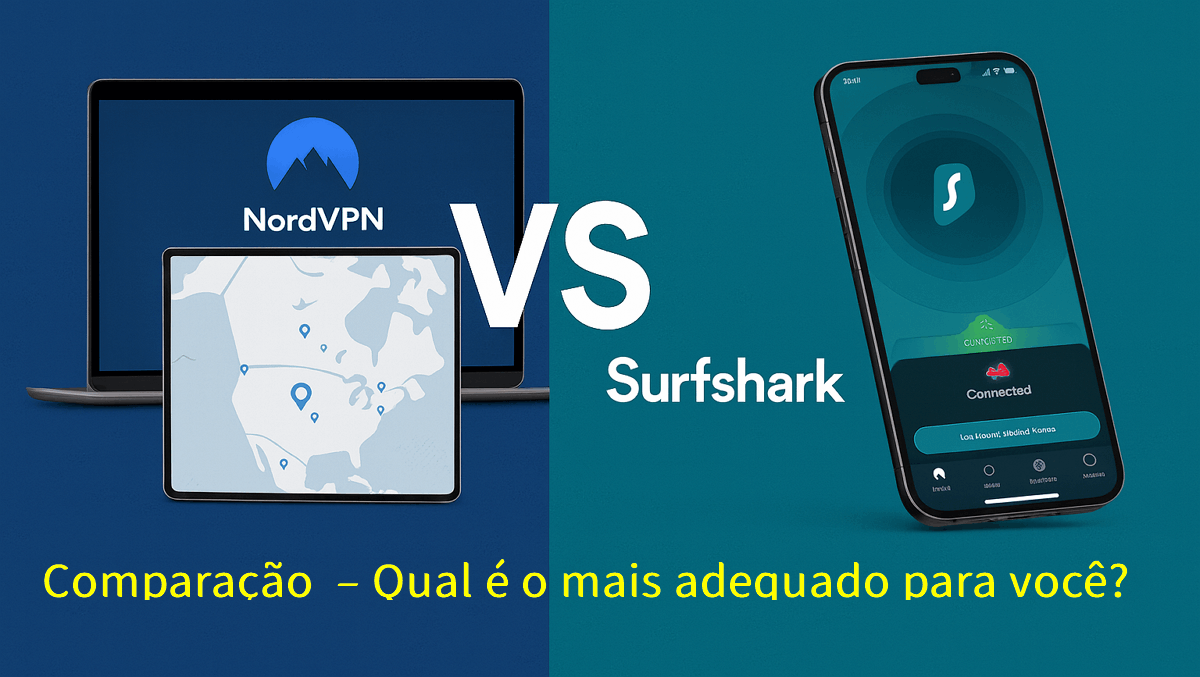 Nordvpnsurfshack_pt
