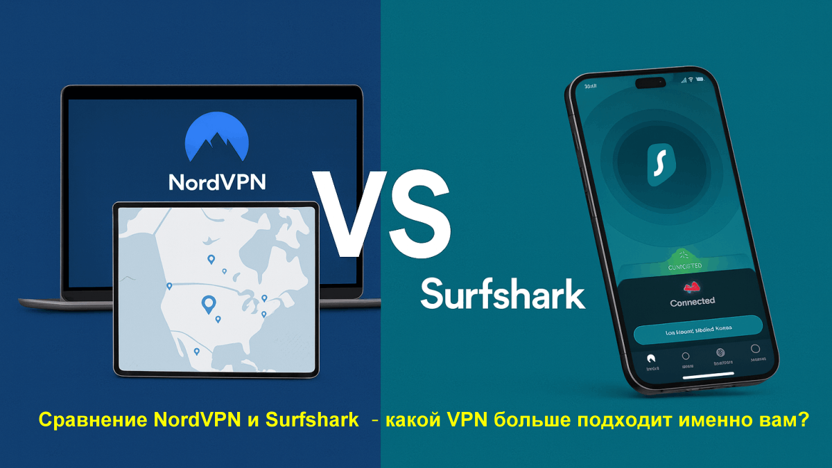Nordvpnsurfshack_ru