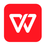 Código promocional WPS Office