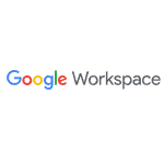 google-workspace-coupon-code