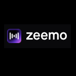 zeemo-ai-logo