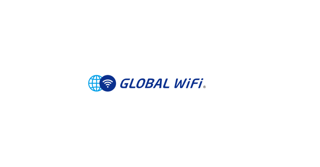 GLOBAL WiFi 優惠碼 2025｜出國WiFi機租借7折＋免運券
