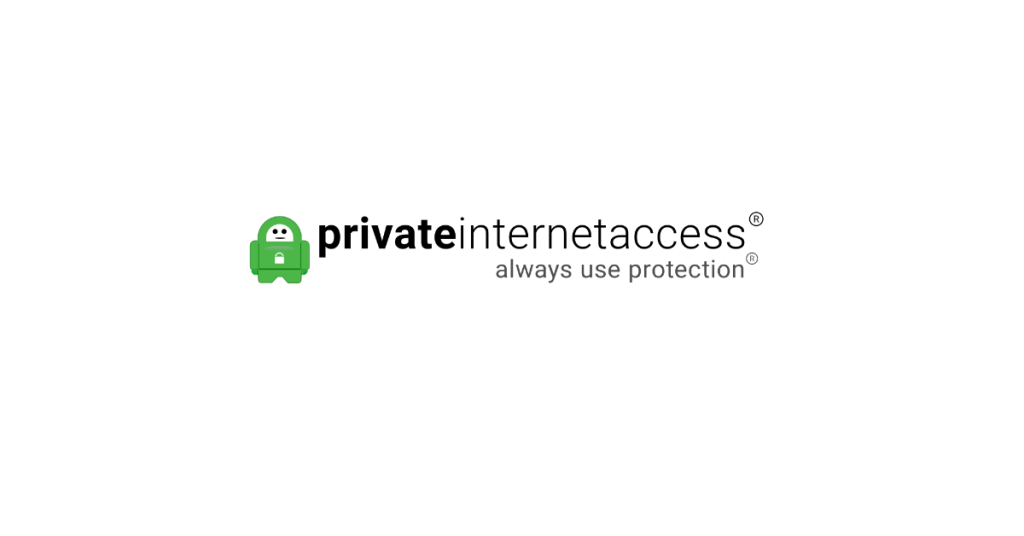 Private Internet Access (PIA) VPN Ekim 2025 Kampanyası|%82 indirim + 2 ay ücretsiz