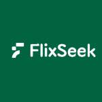 flixseek-promo-code