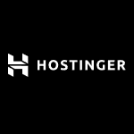 hostinger-coupon-code