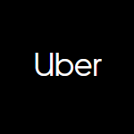 UBER-COUPON-CODE