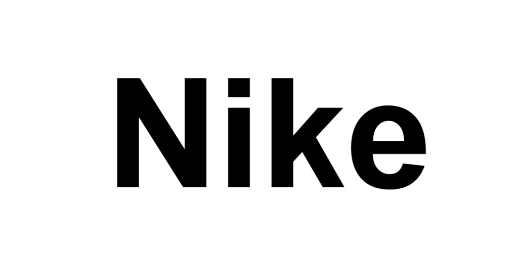 Nike優惠碼2026年1月,到這領台灣最新官網Nike促銷代碼!