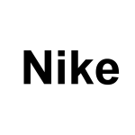 Nike優惠碼