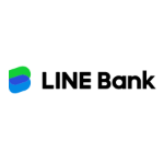 LINE-Bank-好友推薦開戶連結